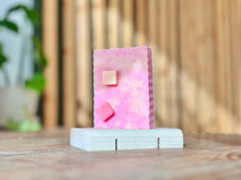Load image into Gallery viewer, sunburst soap | sun-kissed citrus
