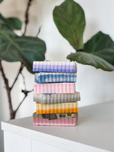 Load image into Gallery viewer, deluxe spring collection box | full size soap sampler set
