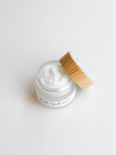 Load image into Gallery viewer, hand + heel rescue | soothing repair cream
