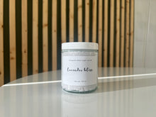 Load image into Gallery viewer, lavender bliss sugar scrub | lavender &amp; vanilla
