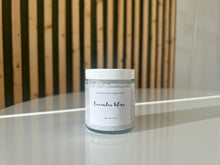 Load image into Gallery viewer, lavender bliss sugar scrub | lavender &amp; vanilla
