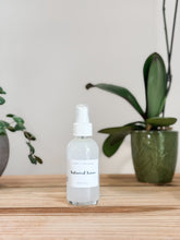 Load image into Gallery viewer, botanical breeze room + linen spray | fresh air &amp; foliage
