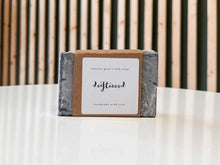 Load image into Gallery viewer, driftwood soap | cedarwood &amp; sandalwood
