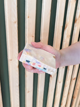 Load image into Gallery viewer, everything soap | shea butter &amp; goat&#39;s milk
