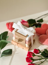 Load image into Gallery viewer, sweetheart bundle | the valentine&#39;s day collection
