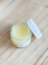 Load image into Gallery viewer, day's end cleanse | gentle cleansing balm
