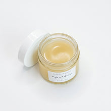 Load image into Gallery viewer, day's end cleanse | gentle cleansing balm
