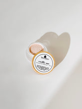 Load image into Gallery viewer, vanilla rose lip butter | whipped all-natural lip balm
