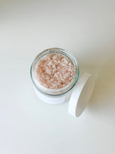 Load image into Gallery viewer, cherry blossom bath soak | the spring collection
