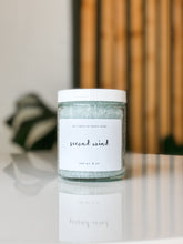 Load image into Gallery viewer, second wind bath soak | the spring collection

