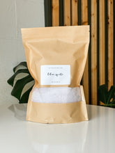 Load image into Gallery viewer, lilac spritz bath soak | the spring collection
