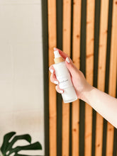 Load image into Gallery viewer, second wind room + linen spray | the spring collection
