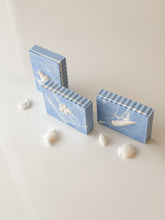 Load image into Gallery viewer, coastal calm soap | ocean air &amp; lavender
