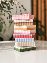 Load image into Gallery viewer, deluxe summer collection box | full size soap sampler set

