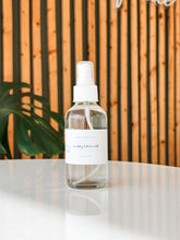 Load image into Gallery viewer, healthy balance mist | gentle facial toner
