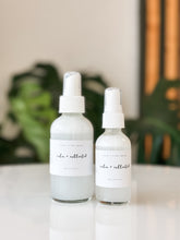 Load image into Gallery viewer, calm + collected room + linen spray | soothing chamomile
