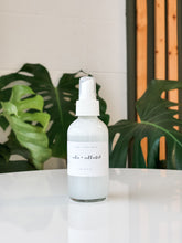 Load image into Gallery viewer, calm + collected room + linen spray | soothing chamomile
