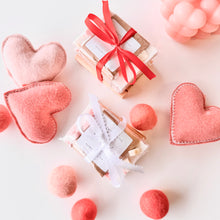 Load image into Gallery viewer, sweetheart bundle | the valentine&#39;s day collection
