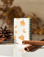 Load image into Gallery viewer, rudeneja soap | the autumn collection
