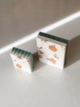 Load image into Gallery viewer, rudeneja soap | the autumn collection
