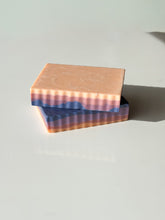 Load image into Gallery viewer, sunset spice soap | the autumn collection
