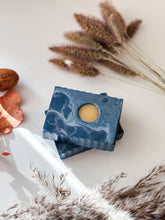Load image into Gallery viewer, harvest moon soap | the autumn collection
