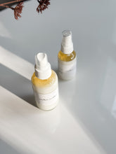Load image into Gallery viewer, window weather room + linen spray | autumn rain
