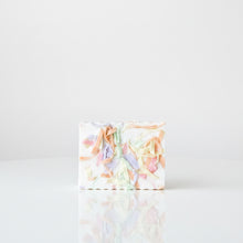 Load image into Gallery viewer, garden party soap | jasmine, chamomile, neroli, vanilla &amp; rose
