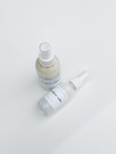 Load image into Gallery viewer, christmas cookie room + linen spray | vanilla, citrus &amp; spice | the winter collection
