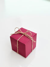 Load image into Gallery viewer, daily glow duo | soft glow drops &amp; rose renewal mask gift set
