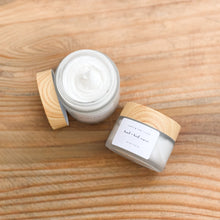 Load image into Gallery viewer, hand + heel rescue | soothing repair cream
