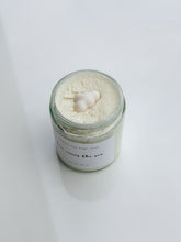 Load image into Gallery viewer, here comes the sun sugar scrub | lemon &amp; sweet orange
