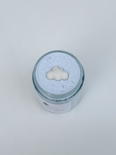 Load image into Gallery viewer, cloud nine sugar scrub | lavender &amp; eucalyptus
