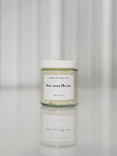 Load image into Gallery viewer, here comes the sun sugar scrub | lemon &amp; sweet orange
