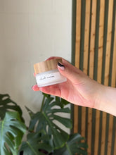 Load and play video in Gallery viewer, cloud cream | hydrating facial cream
