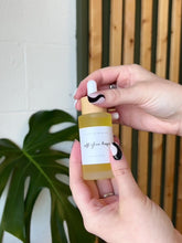 Load and play video in Gallery viewer, soft glow drops | nourishing facial oil
