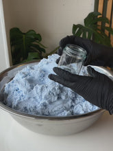 Load and play video in Gallery viewer, coastal calm sugar scrub | the summer collection
